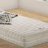 Nature First 150 Latex Mattress